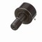 Mcgill CF Series, Cam Follower, No CF2-1/4 CF2-1/4 - alternate 3